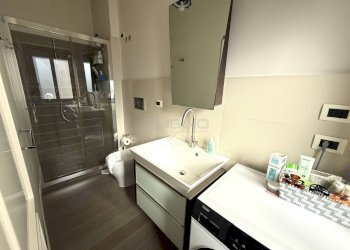 Quadrilocale SCALA GRECA, Siracusa - foto 10