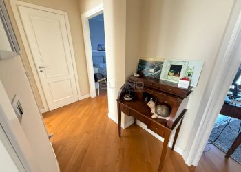 Quadrilocale SCALA GRECA, Siracusa - foto 11