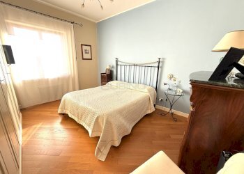 Quadrilocale SCALA GRECA, Siracusa - foto 12