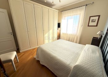 Quadrilocale SCALA GRECA, Siracusa - foto 13