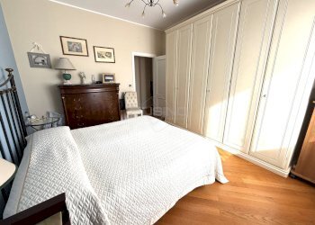 Quadrilocale SCALA GRECA, Siracusa - foto 14