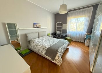 Quadrilocale SCALA GRECA, Siracusa - foto 15