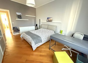 Quadrilocale SCALA GRECA, Siracusa - foto 16