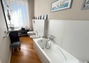 Quadrilocale SCALA GRECA, Siracusa - foto 17