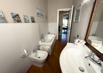 Quadrilocale SCALA GRECA, Siracusa - foto 18