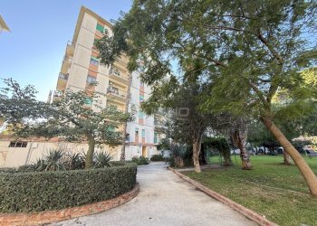 Quadrilocale SCALA GRECA, Siracusa - foto 19