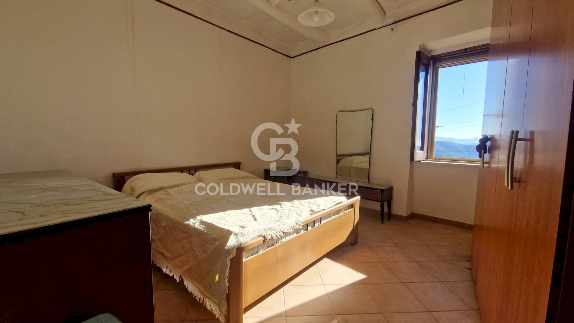 Bilocale Via Roma Monte, Cicerale - foto 2