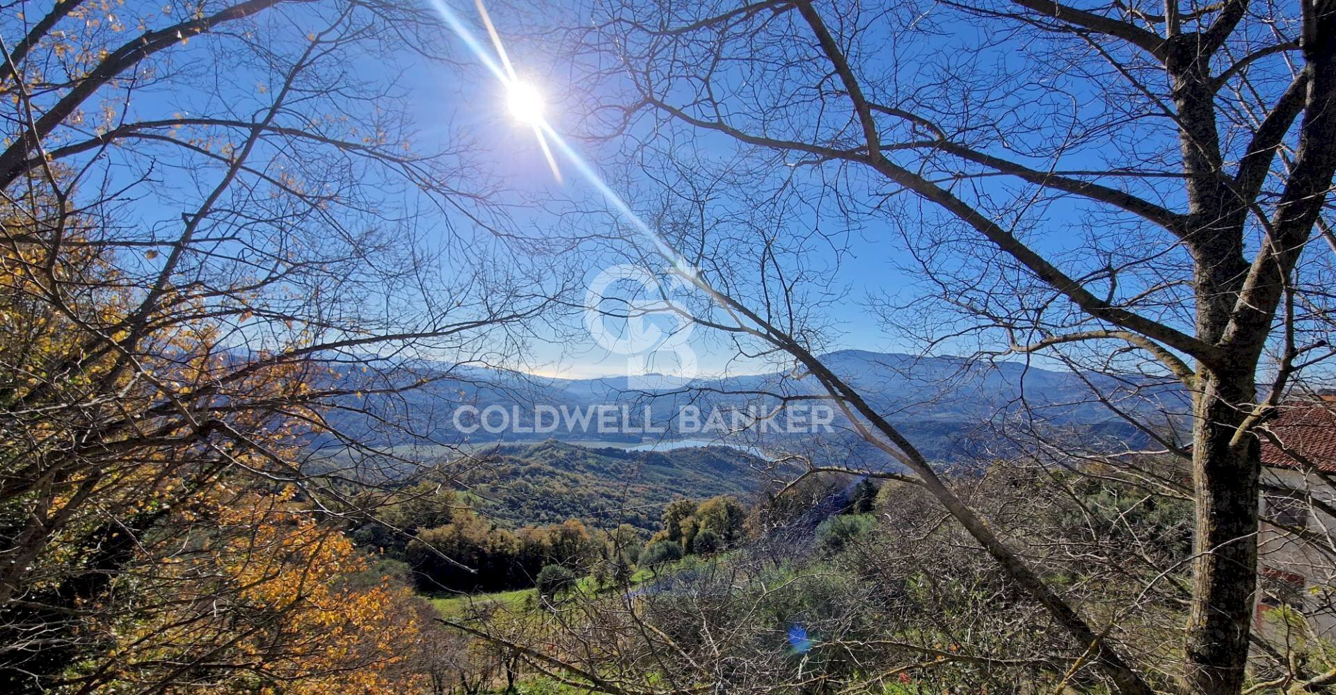 Bilocale Via Roma Monte, Cicerale - foto 3