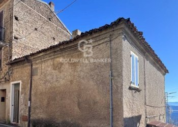 Bilocale Via Roma Monte, Cicerale - foto 4