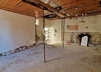 Bilocale Via Roma Monte, Cicerale - foto 5