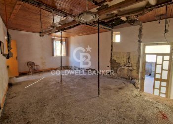 Bilocale Via Roma Monte, Cicerale - foto 6