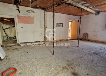 Bilocale Via Roma Monte, Cicerale - foto 7