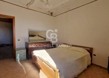 Bilocale Via Roma Monte, Cicerale - foto 8