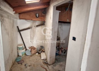 Bilocale Via Roma Monte, Cicerale - foto 10