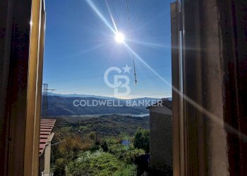 Bilocale Via Roma Monte, Cicerale - foto 11