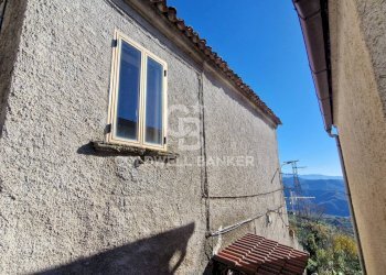 Bilocale Via Roma Monte, Cicerale - foto 13