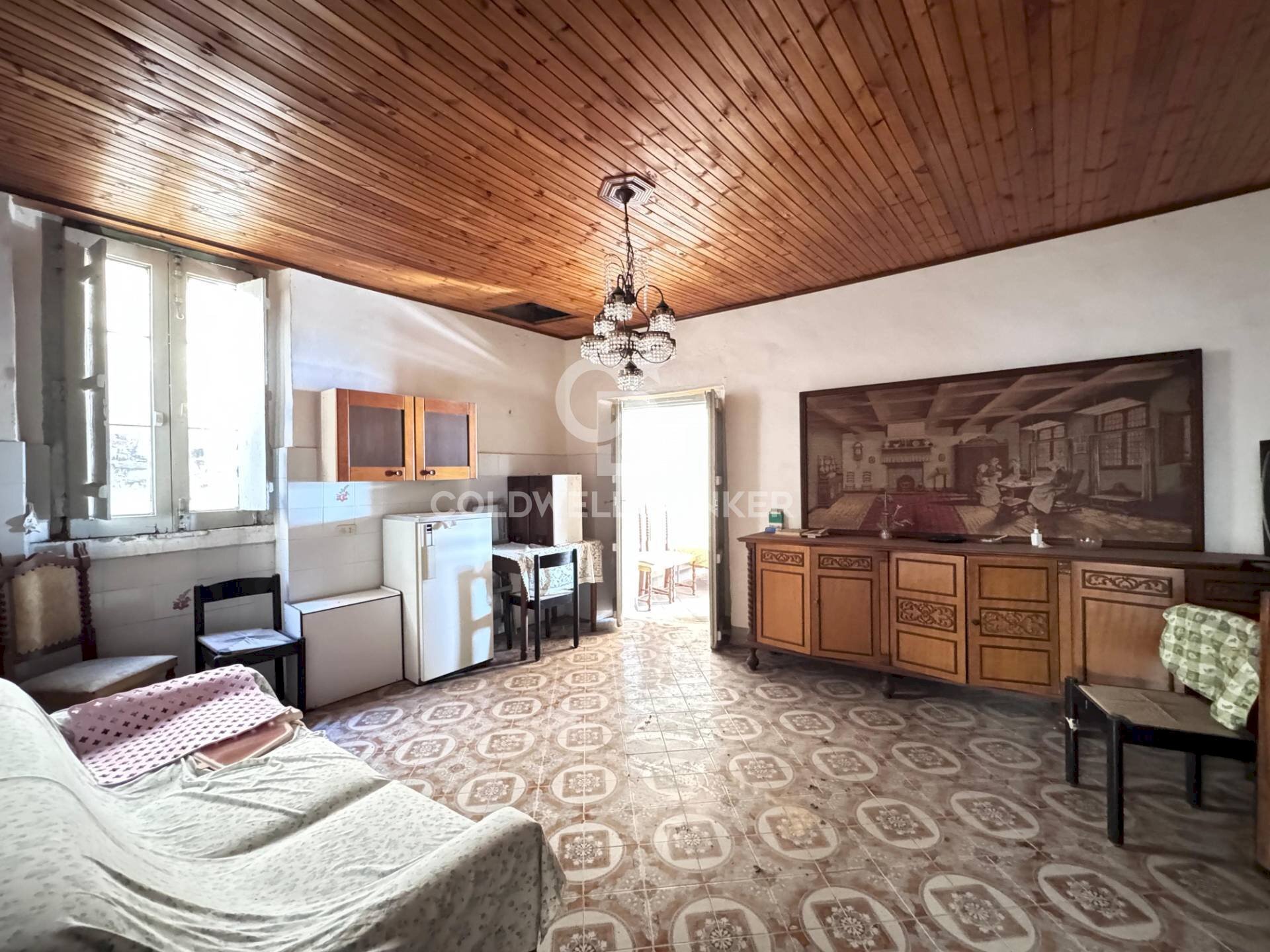 Casa indipendente Via Vico Storto, Cicerale - foto 2