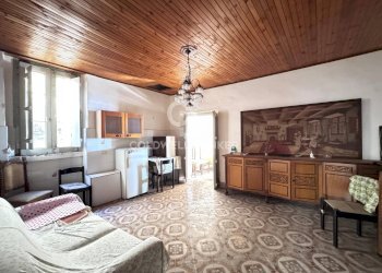 Casa indipendente Via Vico Storto, Cicerale - foto 2