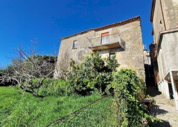 Casa indipendente Via Vico Storto, Cicerale - foto 3