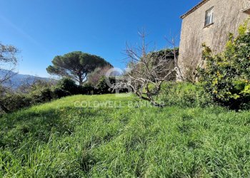 Casa indipendente Via Vico Storto, Cicerale - foto 6