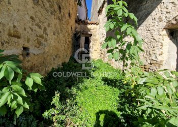 Casa indipendente Via Vico Storto, Cicerale - foto 9