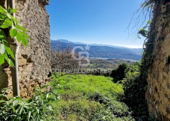 Casa indipendente Via Vico Storto, Cicerale - foto 10