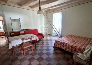 Casa indipendente Via Vico Storto, Cicerale - foto 11