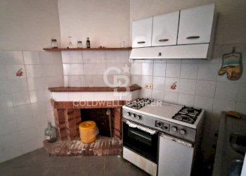 Casa indipendente Via Vico Storto, Cicerale - foto 12