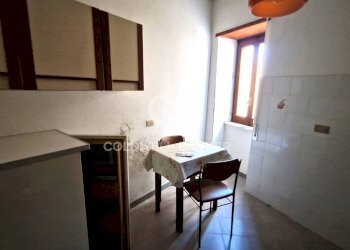 Casa indipendente Via Vico Storto, Cicerale - foto 13