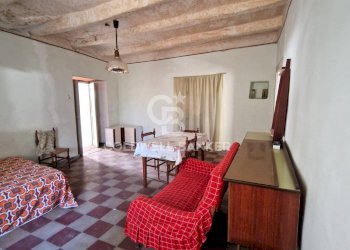 Casa indipendente Via Vico Storto, Cicerale - foto 15