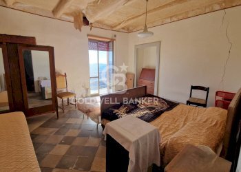 Casa indipendente Via Vico Storto, Cicerale - foto 16