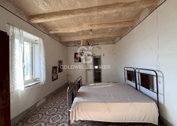 Casa indipendente Via Vico Storto, Cicerale - foto 17