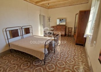 Casa indipendente Via Vico Storto, Cicerale - foto 18