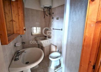 Casa indipendente Via Vico Storto, Cicerale - foto 19