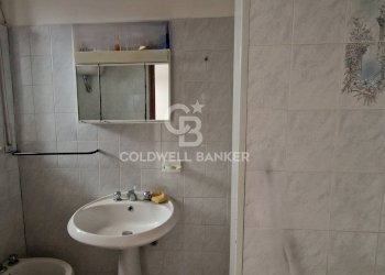 Casa indipendente Via Vico Storto, Cicerale - foto 20