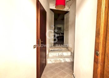 Casa indipendente Via Vico Storto, Cicerale - foto 21