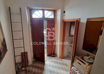 Casa indipendente Via Vico Storto, Cicerale - foto 22