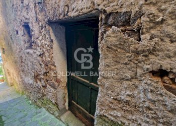 Casa indipendente Via Vico Storto, Cicerale - foto 23