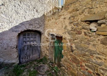 Casa indipendente Via Vico Storto, Cicerale - foto 25