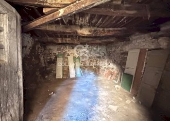 Casa indipendente Via Vico Storto, Cicerale - foto 26