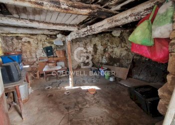 Casa indipendente Via Vico Storto, Cicerale - foto 27