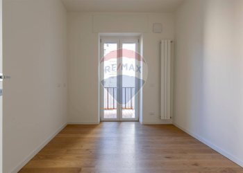 Trilocale Bergamo (zona Loreto) - foto 10