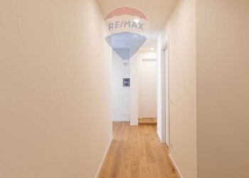 Trilocale Bergamo (zona Loreto) - foto 11