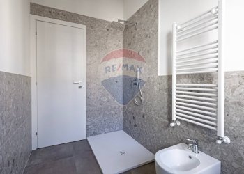 Trilocale Bergamo (zona Loreto) - foto 14