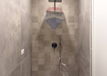 Trilocale Bergamo (zona Loreto) - foto 16