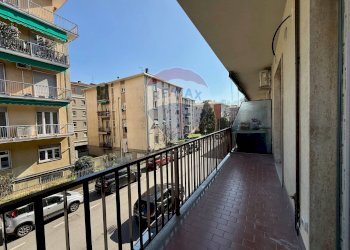 Trilocale Bergamo (zona Loreto) - foto 17