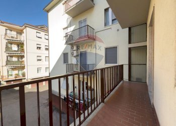 Trilocale Bergamo (zona Loreto) - foto 18