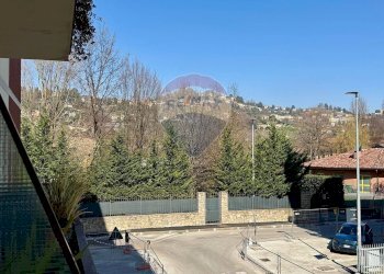 Trilocale Bergamo (zona Loreto) - foto 21