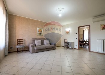 Villa a Schiera Via Cristoforo Colombo, Grassobbio - foto 3