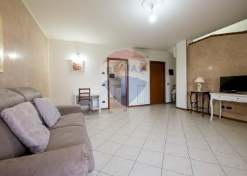 Villa a Schiera Via Cristoforo Colombo, Grassobbio - foto 4